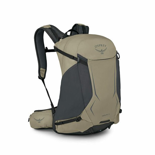 【Osprey】Hikelite ™ 28
