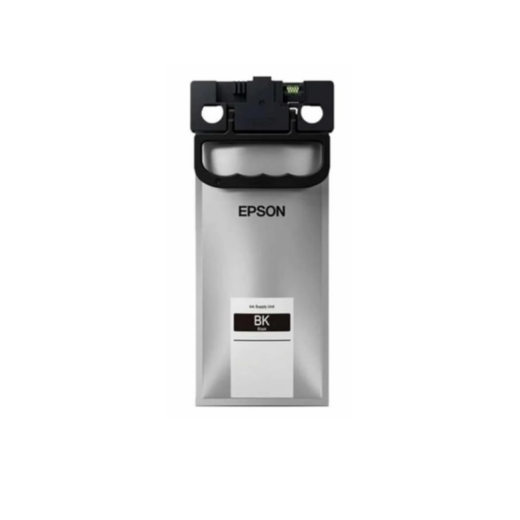 C13T11H100 Epson WF-C5890/WF-C5390  BK/XL