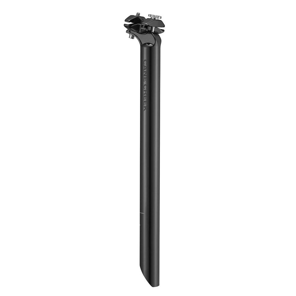 Cane Creek GXC Alloy Seatpost