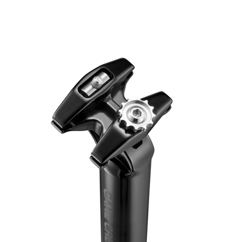 Cane Creek GXC Alloy Seatpost