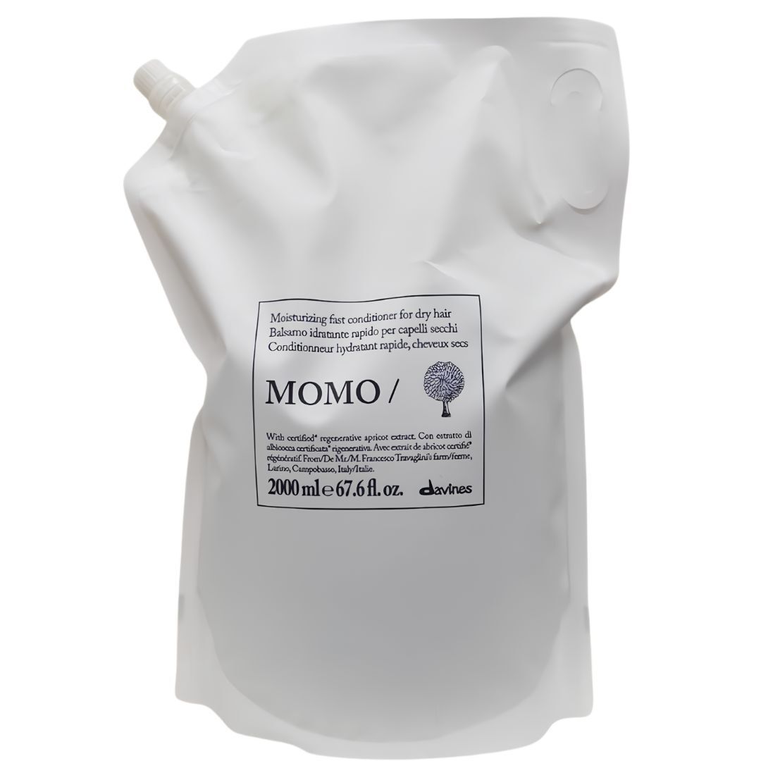 DAVINES - 達芬尼斯 MOMO Conditioner  2000ml