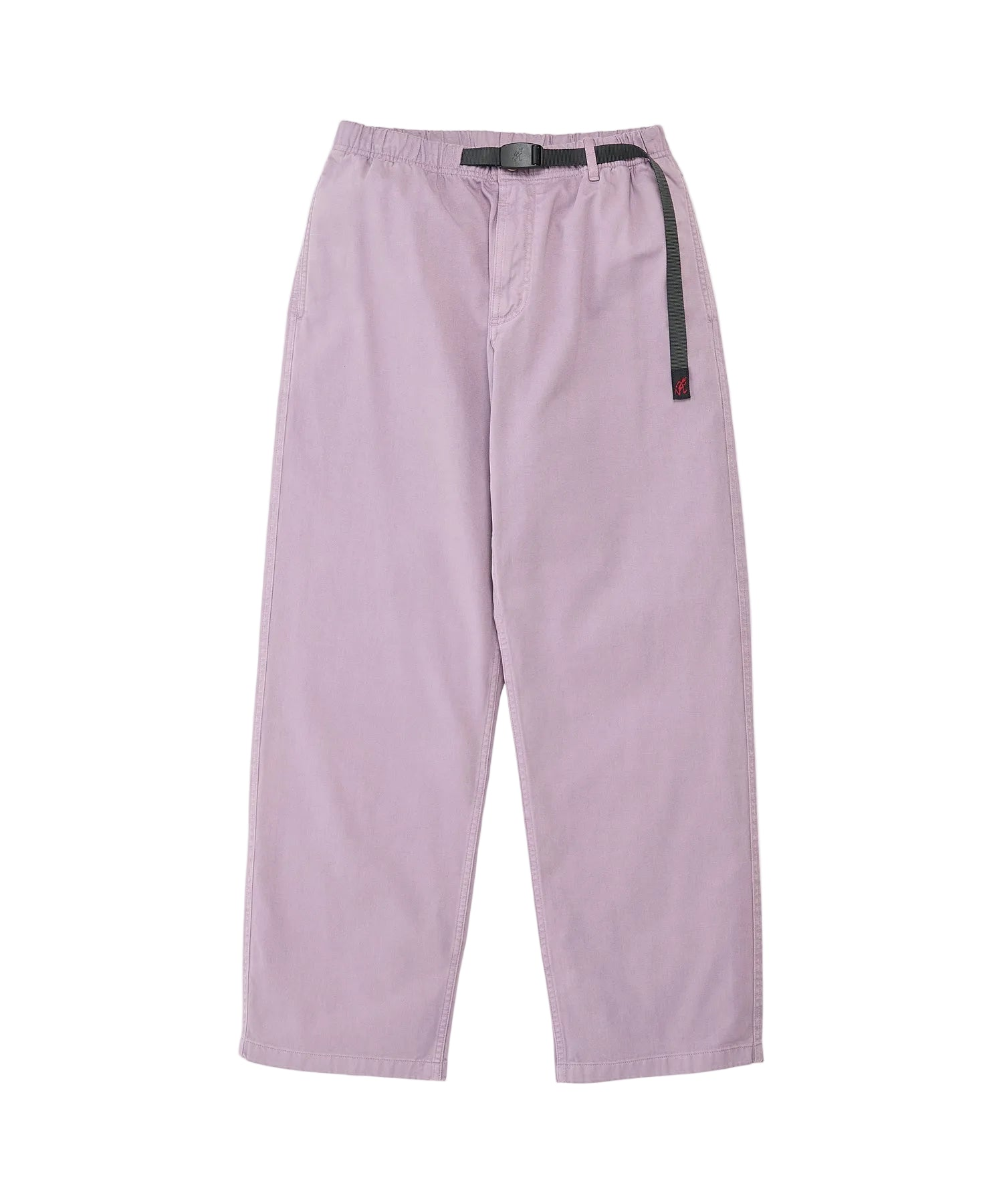GRAMICCI GRAMICCI PANT STREIGHT FIT 26FW