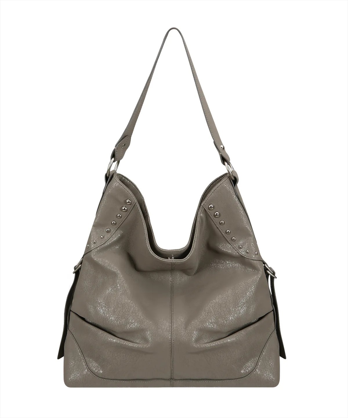 YEOMIM Scatter Bag