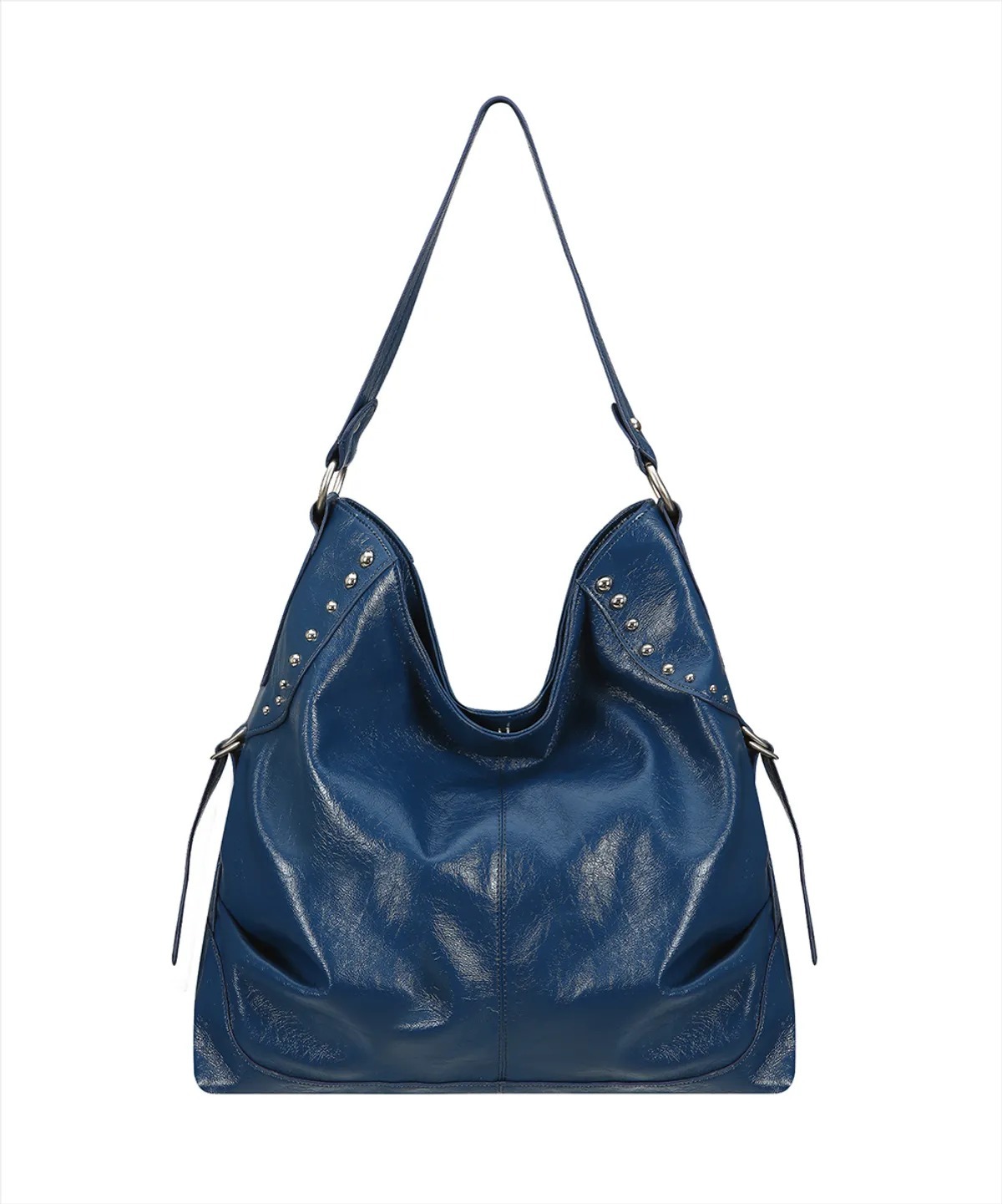 YEOMIM Scatter Bag