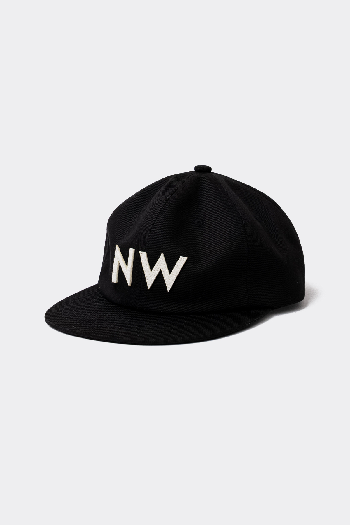 Unlikely SOUVENIR CAP"NW"