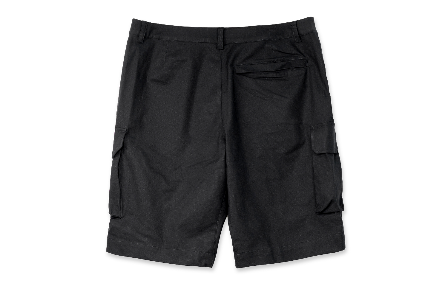 【代購】THE NORTH FACE Urban Exploration Cargo Shorts Men's Black NF0A7WDC-JK3