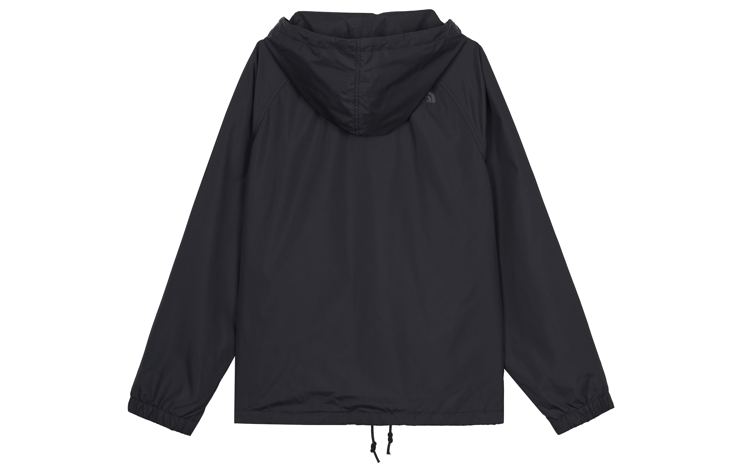 【代購】THE NORTH FACE Urban Exploration Jacket Men's Black NF0A7WDO-JK3