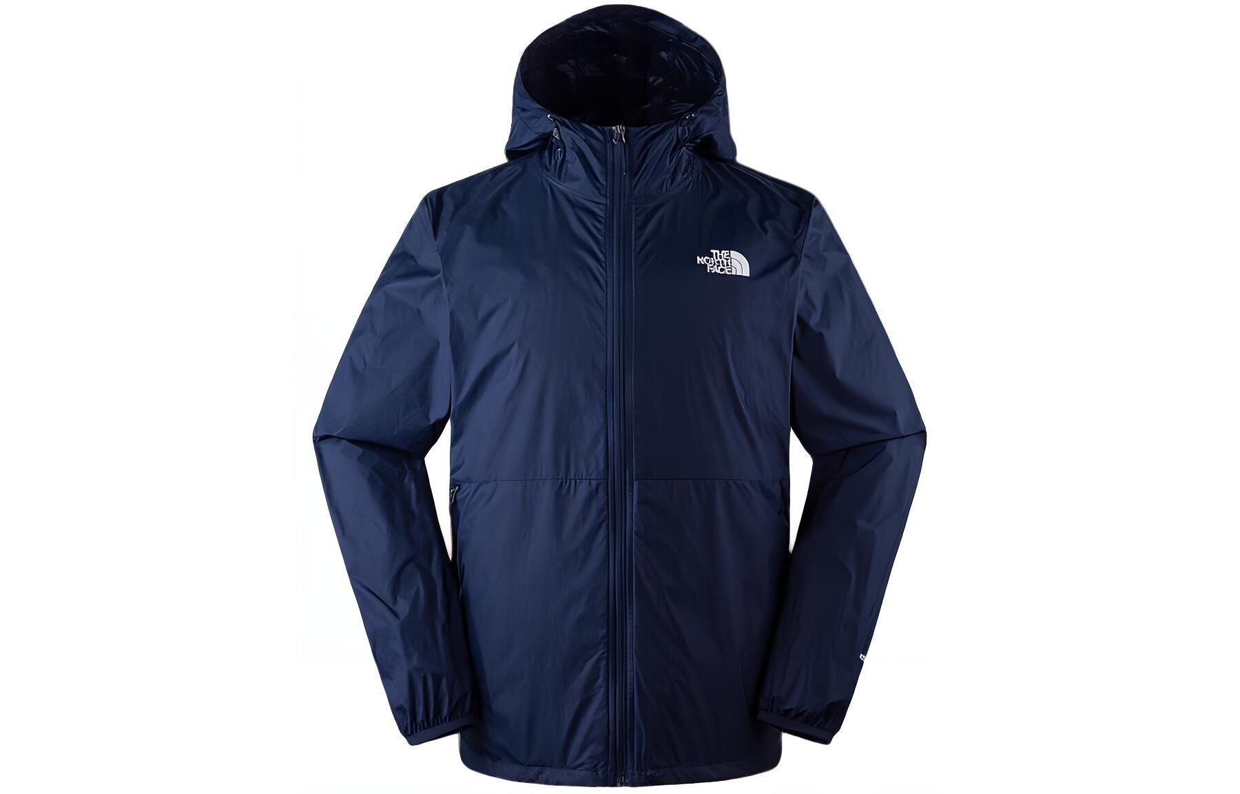 【代購】THE NORTH FACE Urban Exploration SS24 Breathable And Quick Dry UV Protection Windproof NF0A8AUQ-8K2
