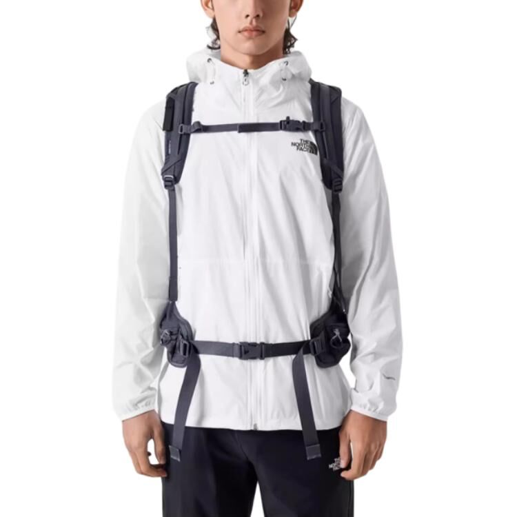 【代購】THE NORTH FACE Urban Exploration SS24 Breathable And Quick Dry UV Protection Windproof NF0A8AUQ-FN4