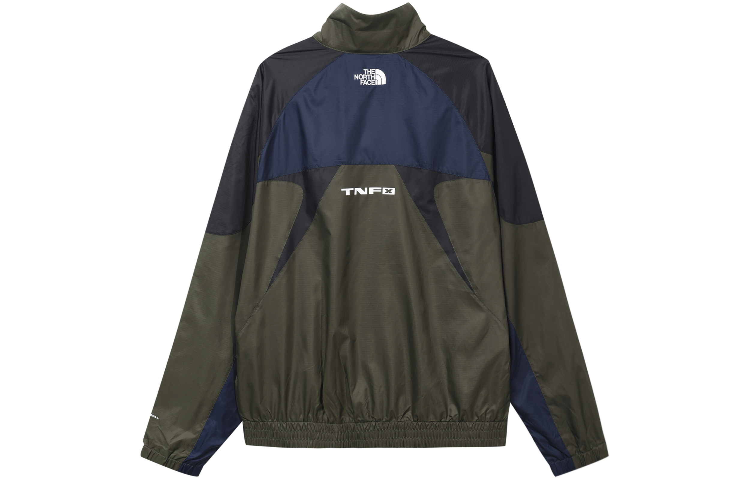 【代購】THE NORTH FACE Urban Exploration Jacket Men's Green NF0A7ZXX-RV8