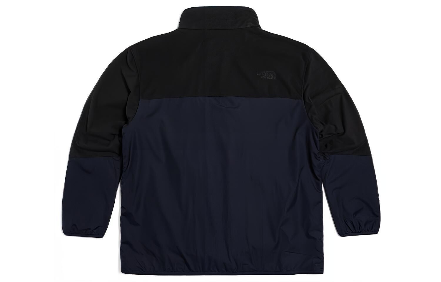 【代購】THE NORTH FACE Urban Exploration Puffer Jacket Men's Black NF0A7W9P-JK3
