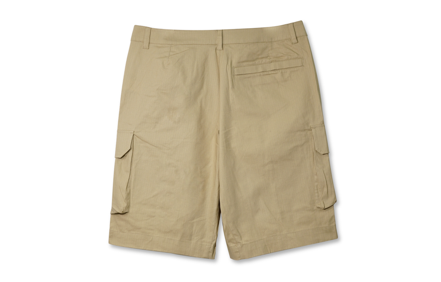 【代購】THE NORTH FACE Urban Exploration Cargo Shorts Men's Khaki NF0A7WDC-LK5