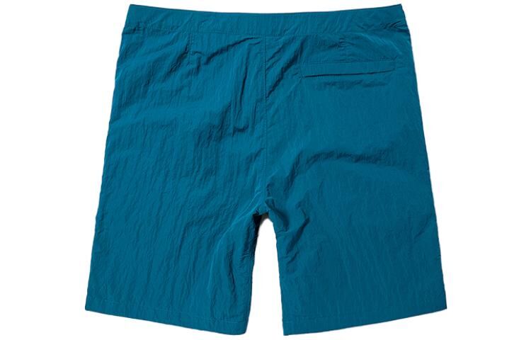 【代購】THE NORTH FACE Urban Exploration Casual Shorts Men's NF0A7WD8-EFS