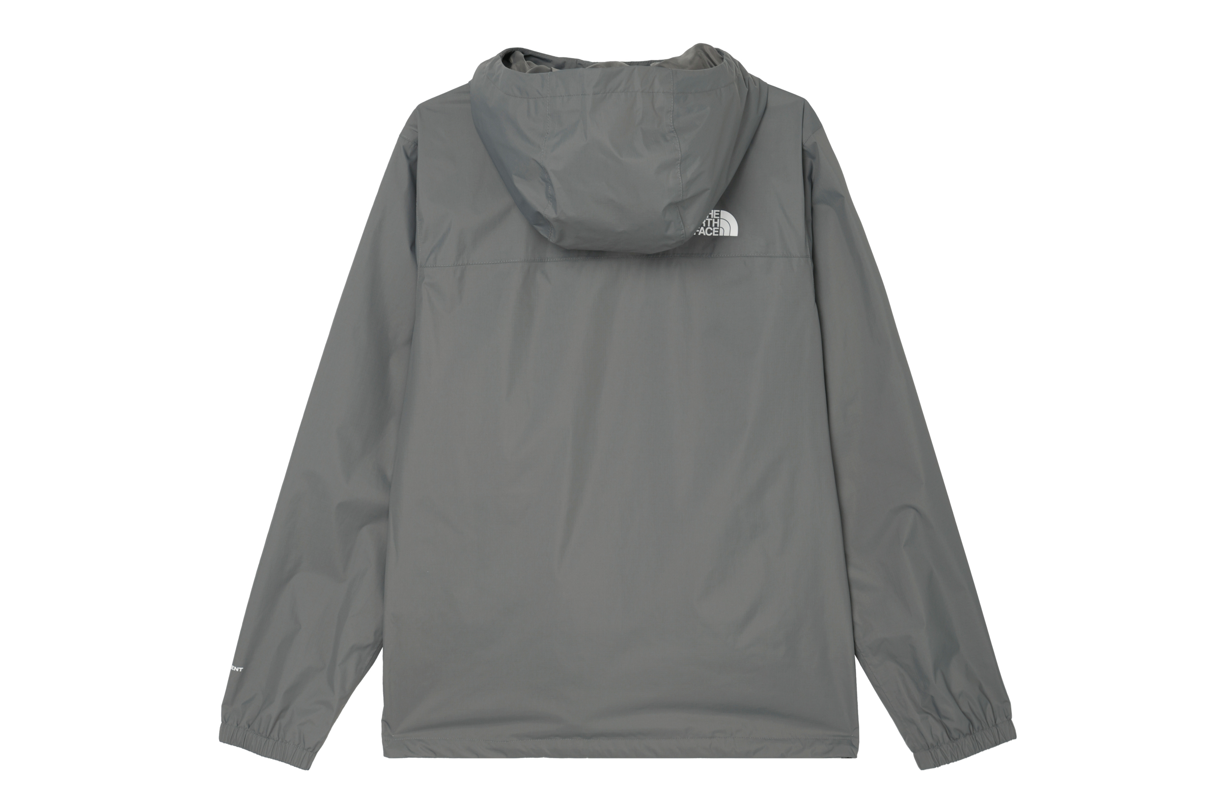 【代購】THE NORTH FACE Urban Exploration Skiing And Paragliding Cold Wave Low Altitude Hiking NF0A7QOH-OUZ