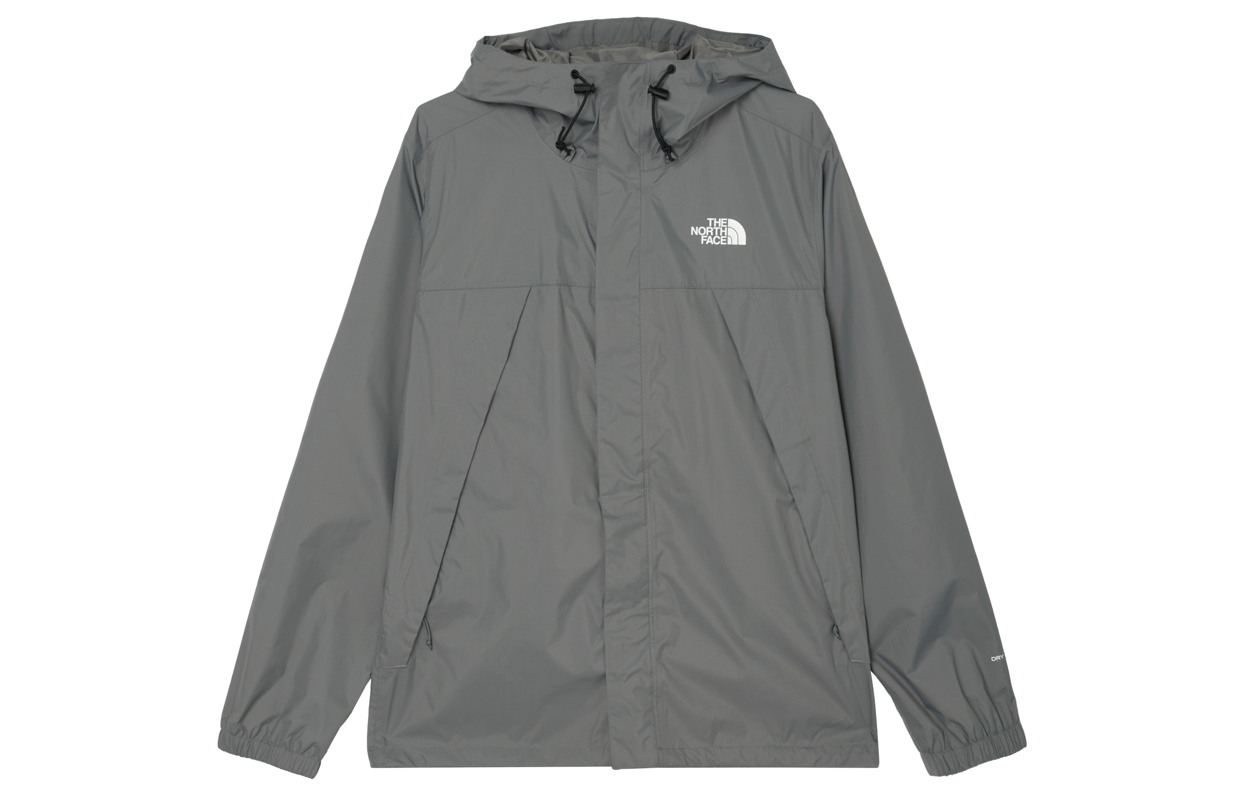 【代購】THE NORTH FACE Urban Exploration Skiing And Paragliding Cold Wave Low Altitude Hiking NF0A7QOH-OUZ