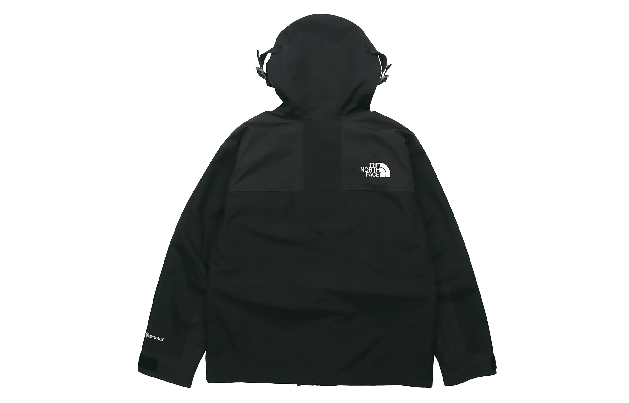 【代購】THE NORTH FACE 1990 Hiking Outdoor Hiking Urban Living/Travel/Commuting Hiking Business/Casual NF0A3XEJ-JK3