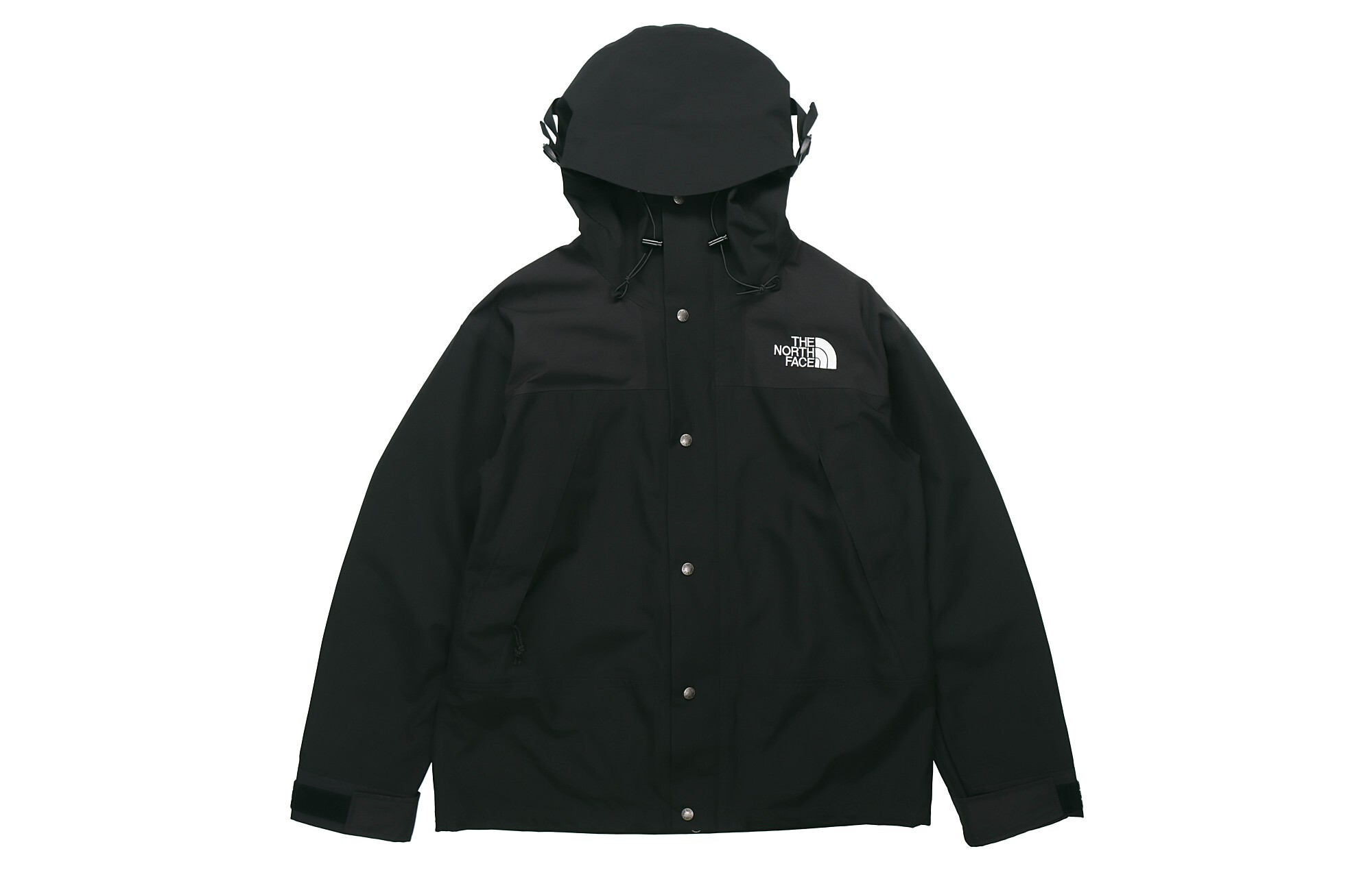 【代購】THE NORTH FACE 1990 Hiking Outdoor Hiking Urban Living/Travel/Commuting Hiking Business/Casual NF0A3XEJ-JK3