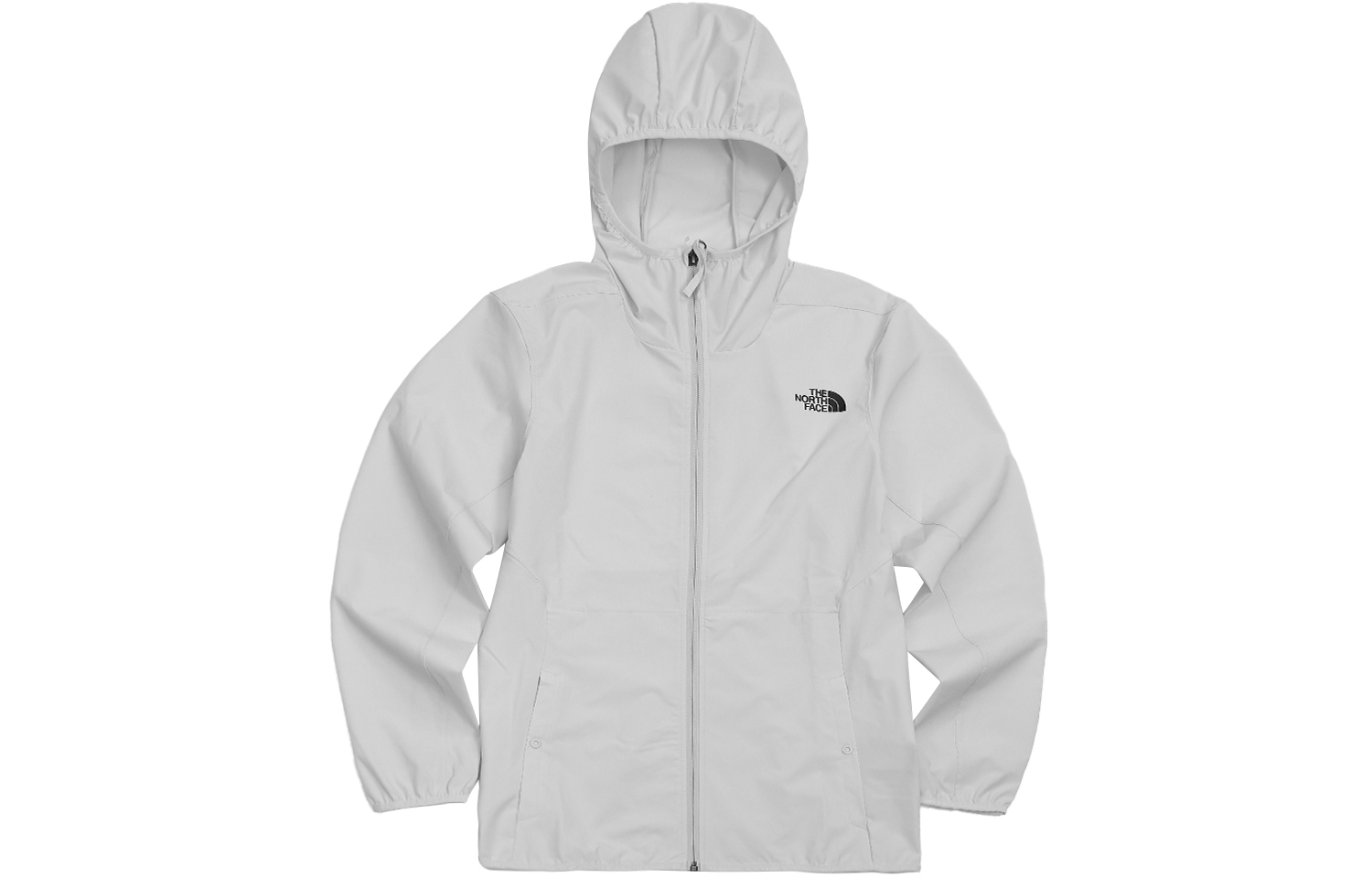 【代購】THE NORTH FACE Urban Exploration Jacket Fall Men's Gray NF0A5B3Y-9B8