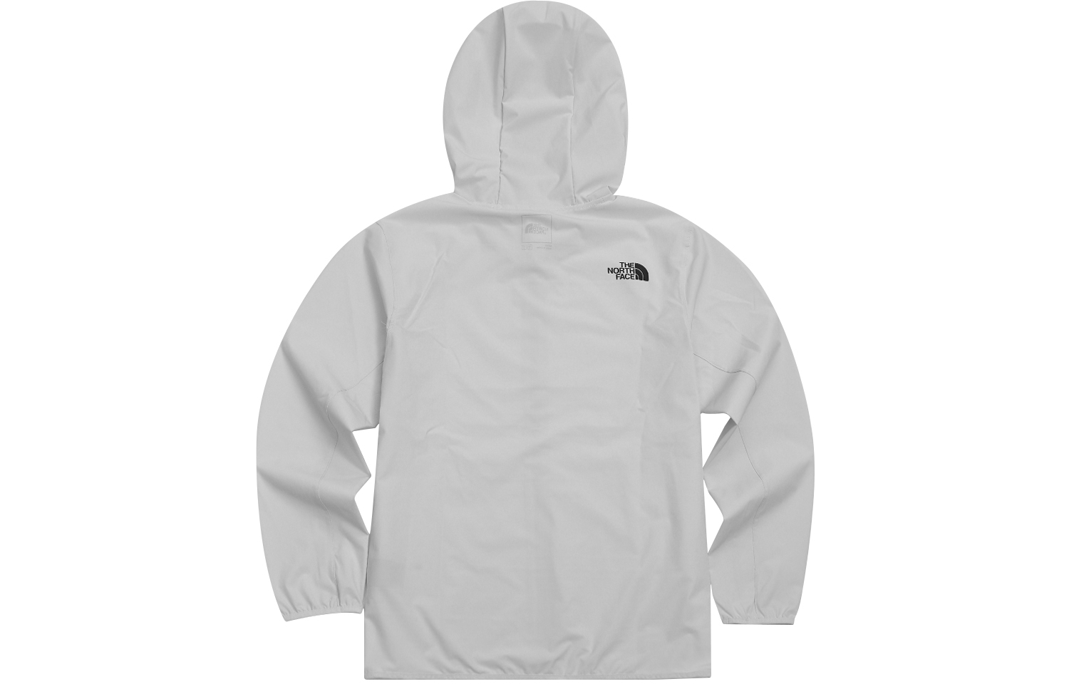 【代購】THE NORTH FACE Urban Exploration Jacket Fall Men's Gray NF0A5B3Y-9B8
