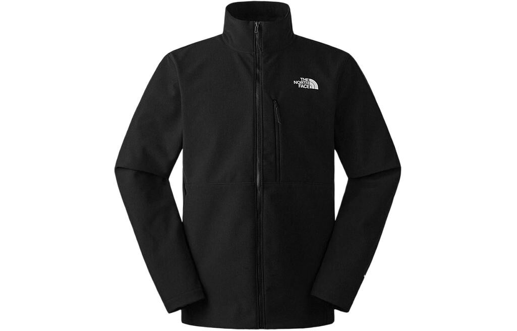【代購】THE NORTH FACE Urban Exploration Jackets & Coats Men's Black NF0A83TE-JK3