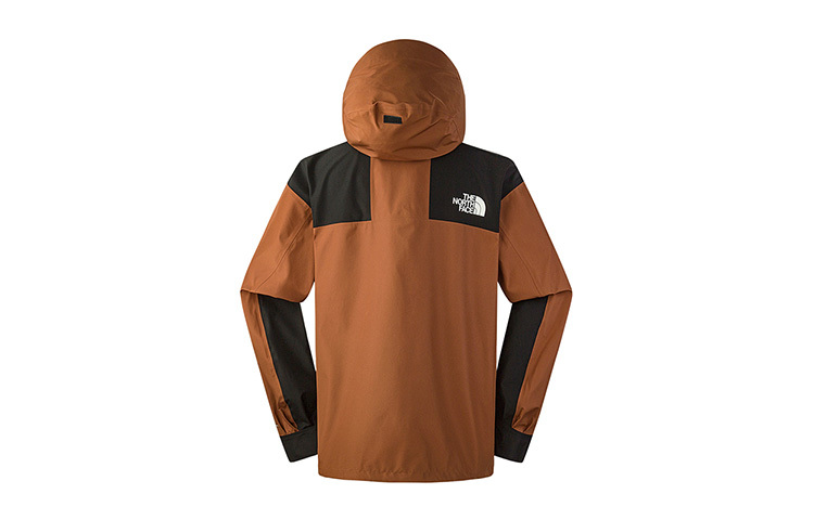 【代購】THE NORTH FACE 1986 Series Hiking Outdoor Hiking Urban Living/Travel/Commuting Hiking Business/Casual NF0A5J5N-QHO