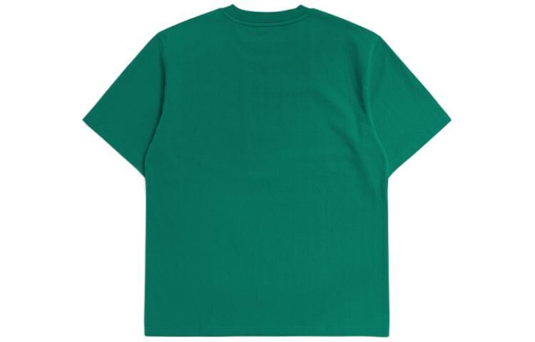 【代購】THE NORTH FACE Urban Exploration SS22 T Shirt Men's Green NF0A7QQT-NL1