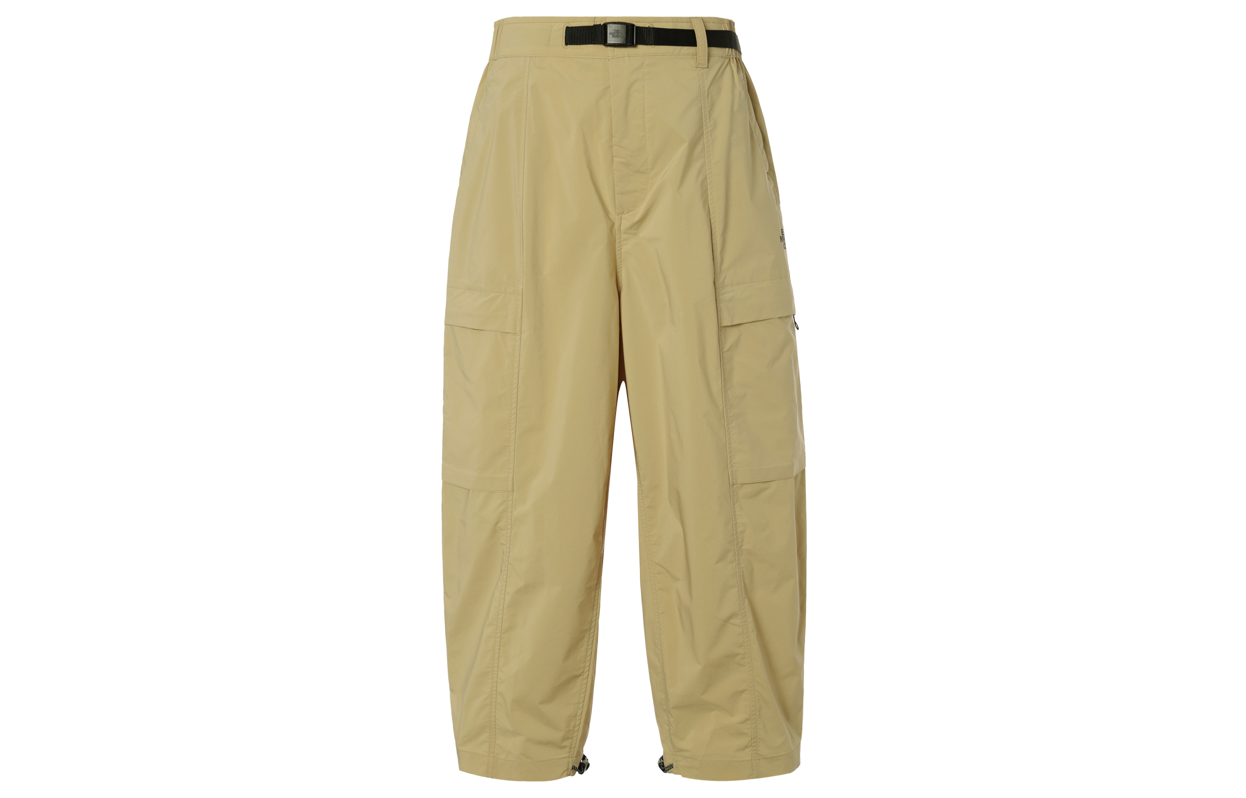 【代購】THE NORTH FACE Urban Exploration Cargo Pants Men's Khaki Moderate NF0A83P6-LK5