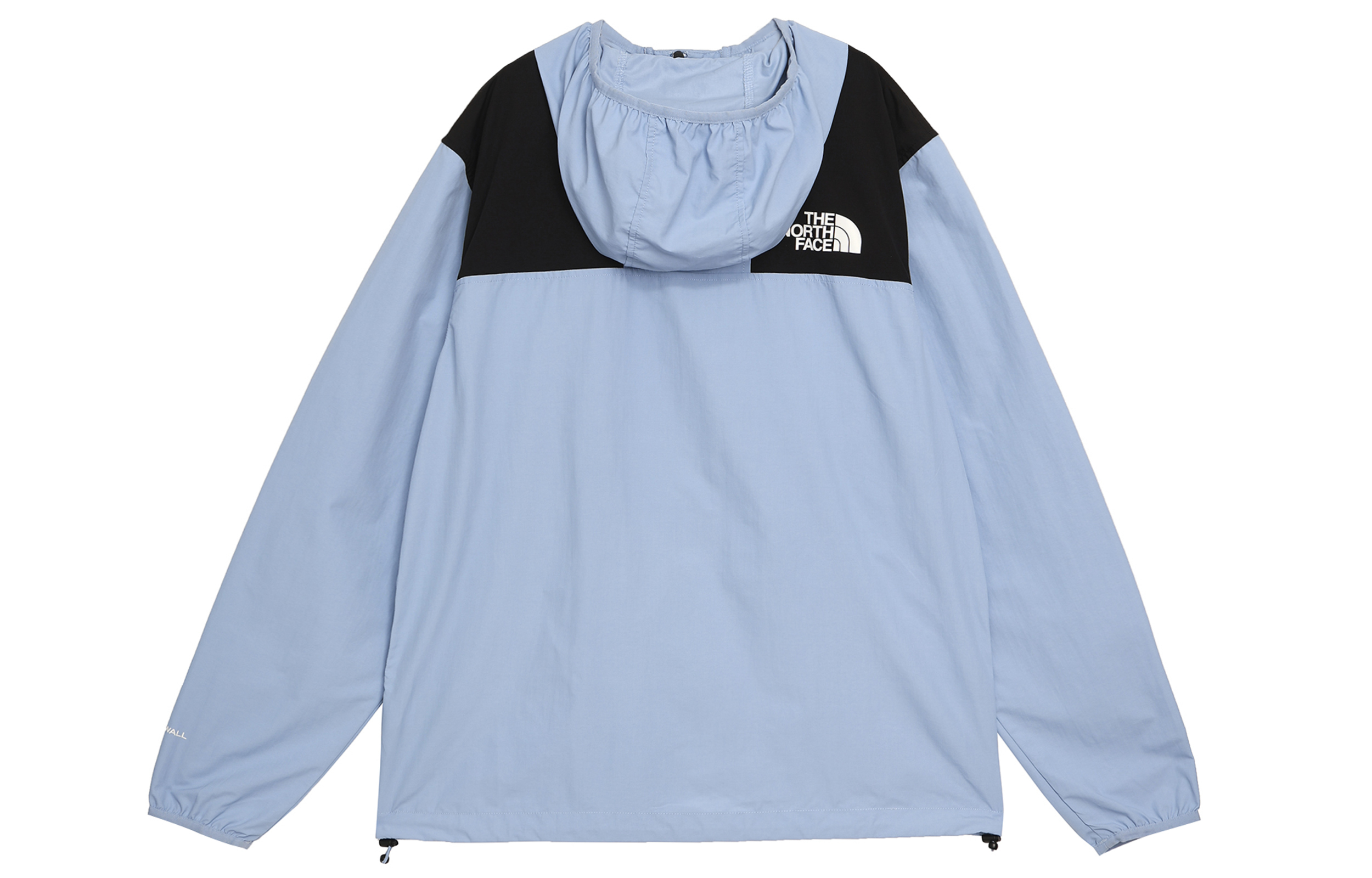 【代購】THE NORTH FACE Urban Exploration Jackets & Coats Unisex Blue NF0A5JYN-QEO