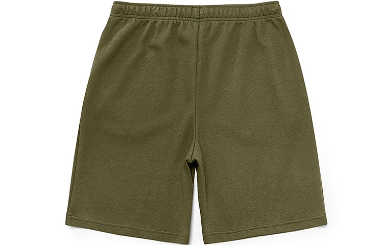 【代購】THE NORTH FACE Urban Exploration SS22 Shorts Unisex Green NF0A5K11-7D6