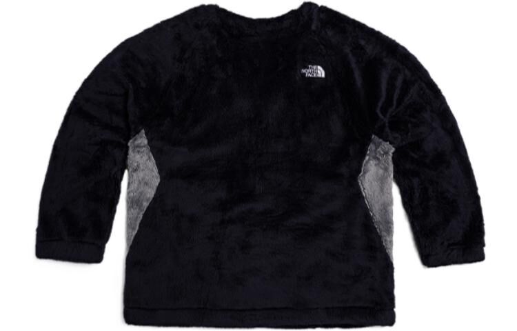 【代購】THE NORTH FACE Urban Exploration Jacket Men's Black NF0A7WA4-GR1