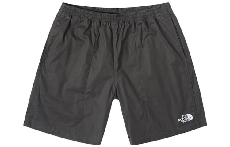 【代購】THE NORTH FACE Urban Exploration Casual Shorts Men's NF0A81LY-21L