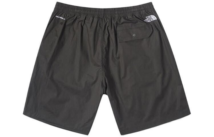 【代購】THE NORTH FACE Urban Exploration Casual Shorts Men's NF0A81LY-21L