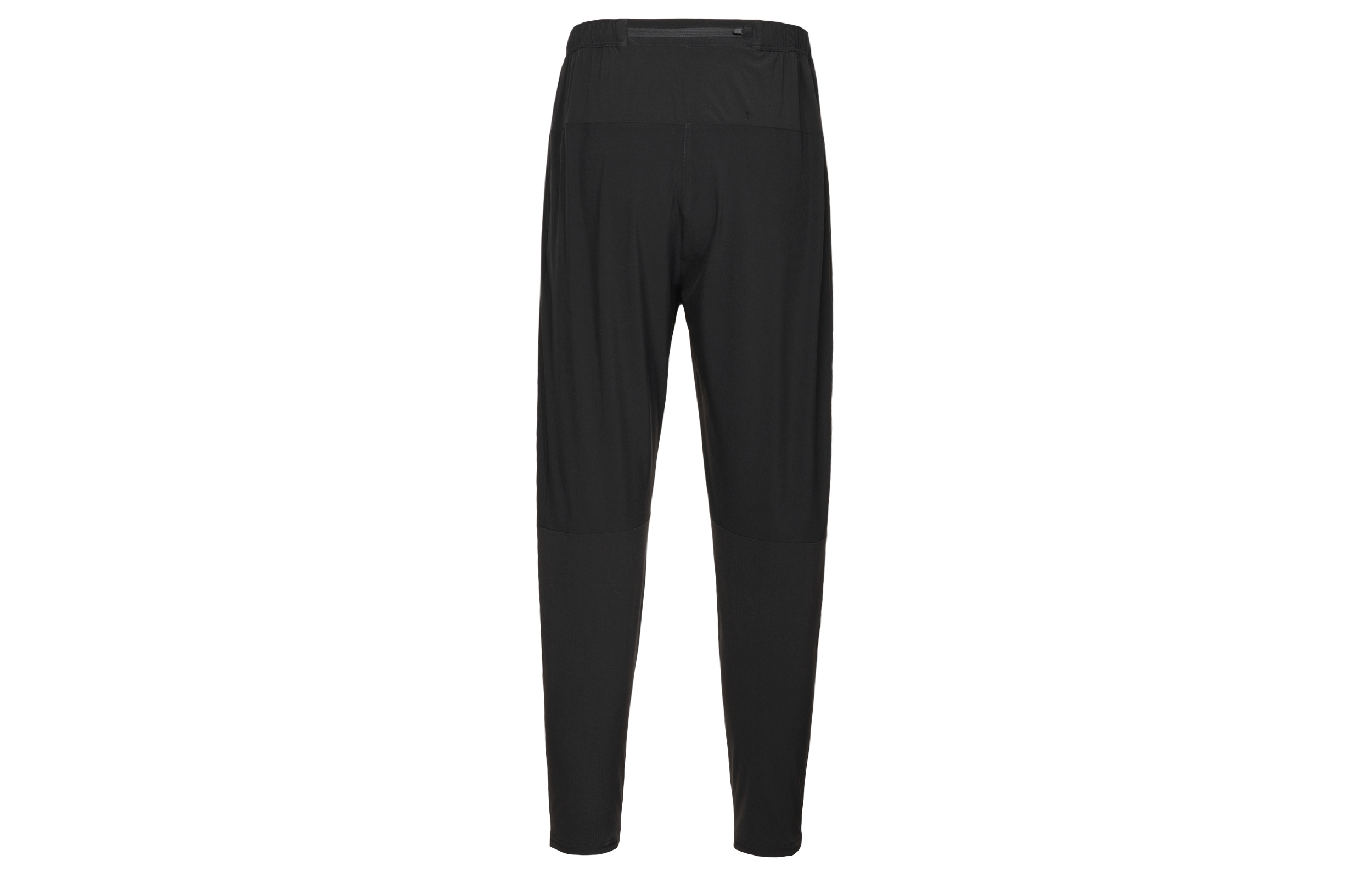 【代購】THE NORTH FACE Urban Exploration Casual Pants Men's Black NF0A89ST-JK3