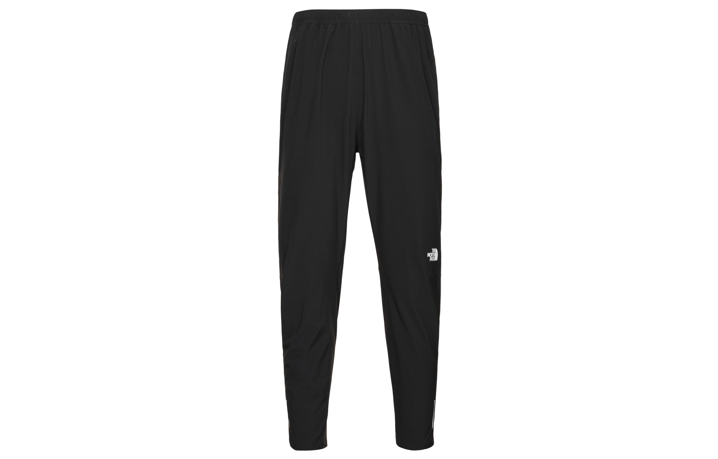 【代購】THE NORTH FACE Urban Exploration Casual Pants Men's Black NF0A89ST-JK3