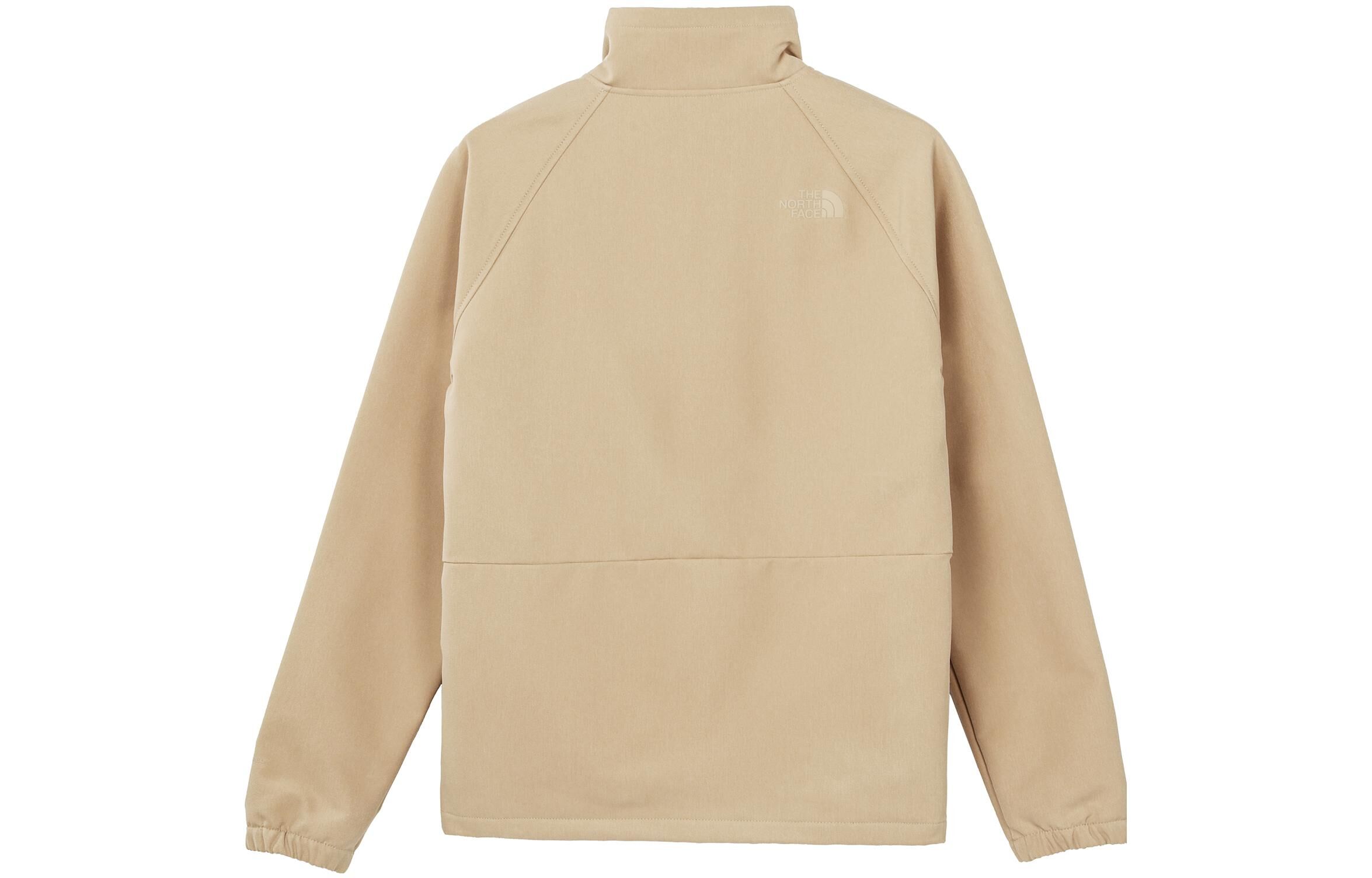 【代購】THE NORTH FACE Urban Exploration Jacket Men's NF0A7W7S-N51