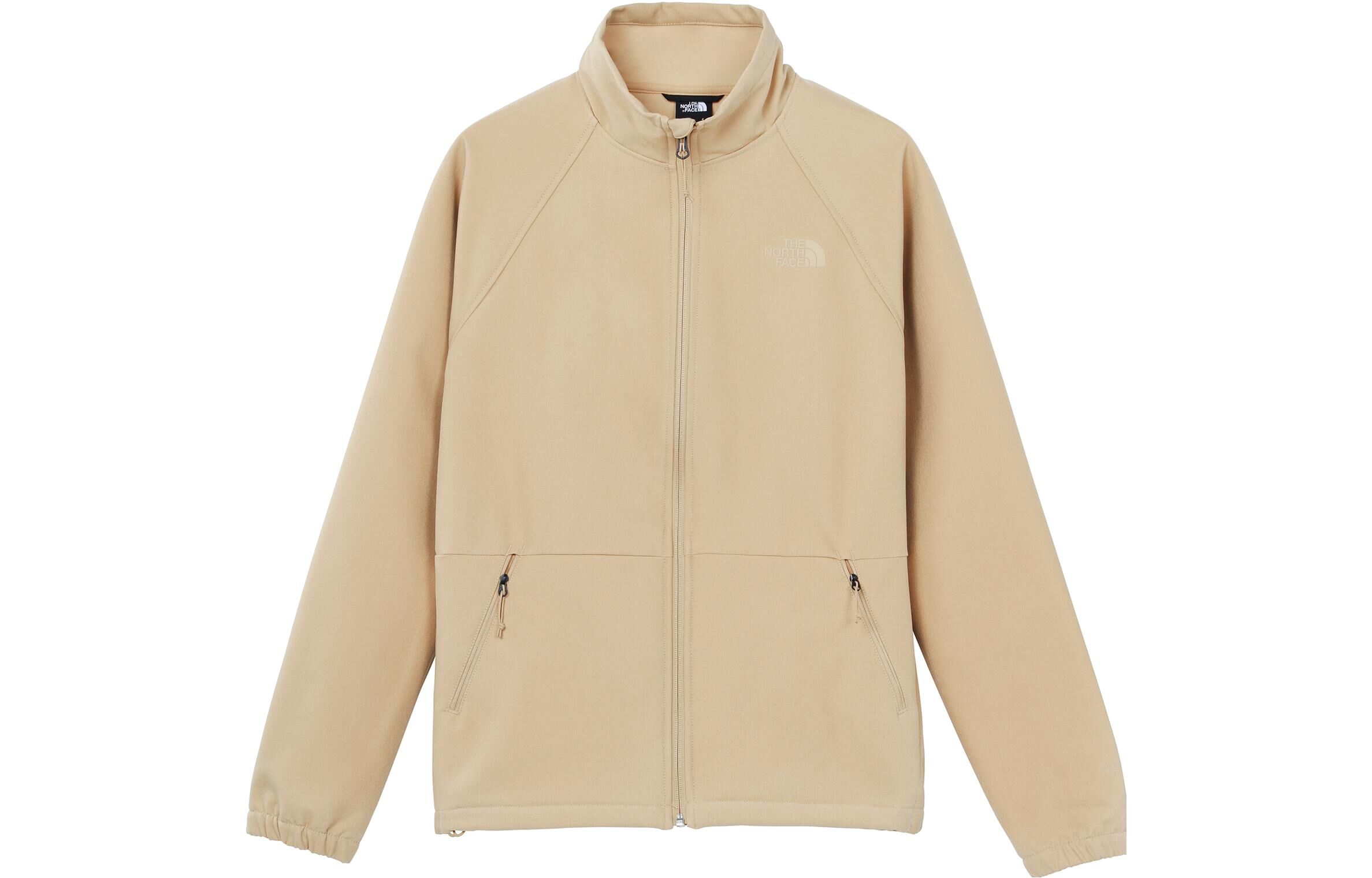 【代購】THE NORTH FACE Urban Exploration Jacket Men's NF0A7W7S-N51