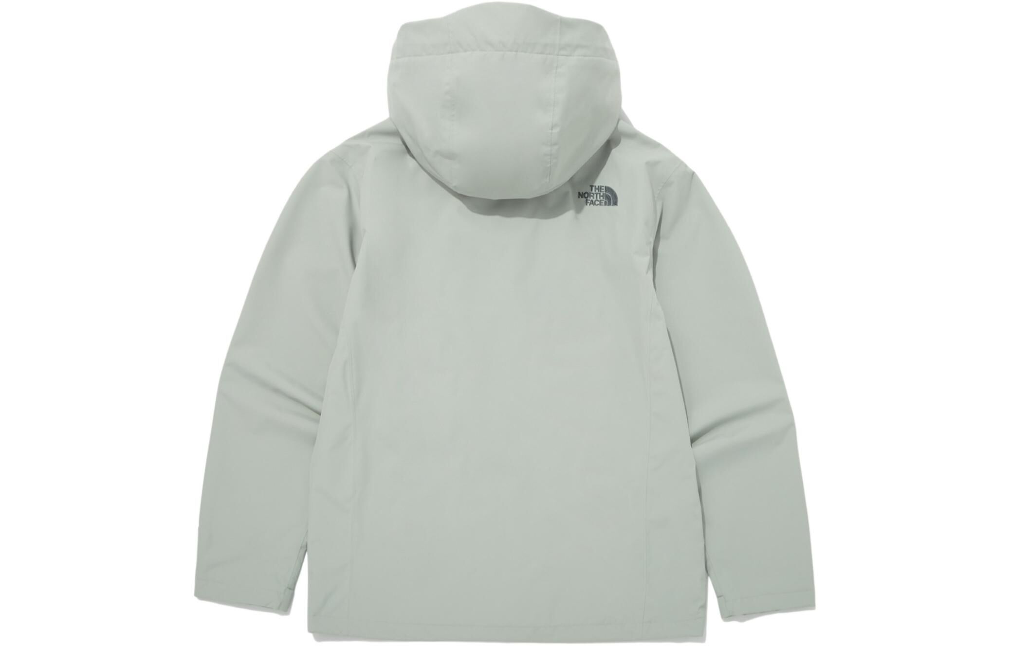 【代購】THE NORTH FACE Hiking Outdoor Hiking Urban Living/Travel/Commuting Hiking Business/Casual Low Altitude Hiking NJ2HQ03B