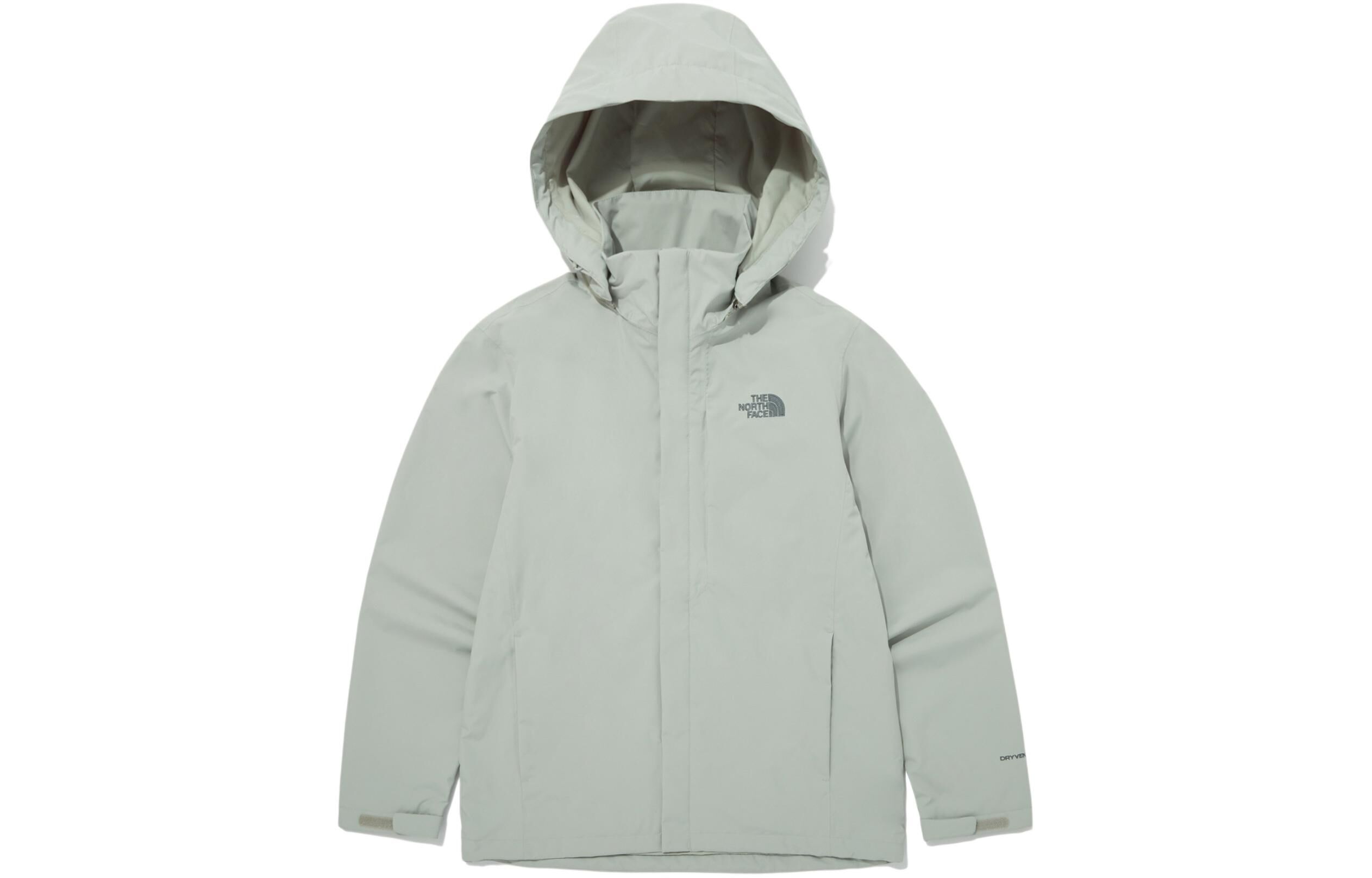 【代購】THE NORTH FACE Hiking Outdoor Hiking Urban Living/Travel/Commuting Hiking Business/Casual Low Altitude Hiking NJ2HQ03B