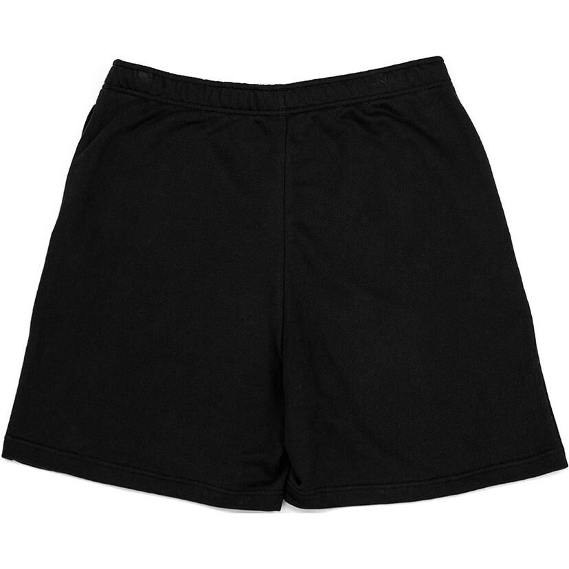 【代購】THE NORTH FACE Urban Exploration Casual Shorts Men's Cosmic Black NF0A88GD-JK3