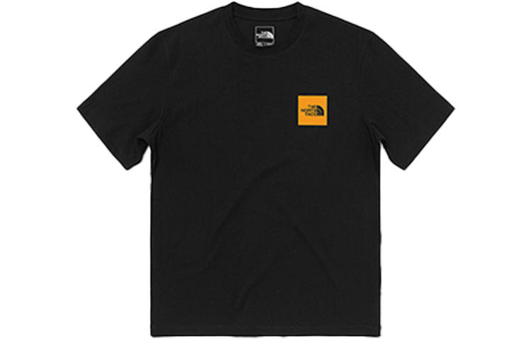【代購】THE NORTH FACE Urban Exploration T Shirt Unisex NF0A7WE1-JK3