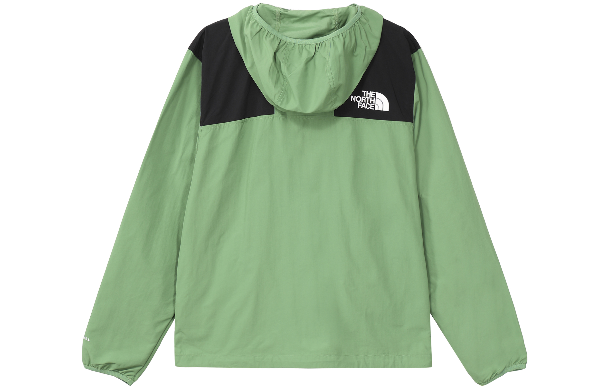 【代購】THE NORTH FACE Urban Exploration Trench Coat Unisex NF0A5J4E-PK1