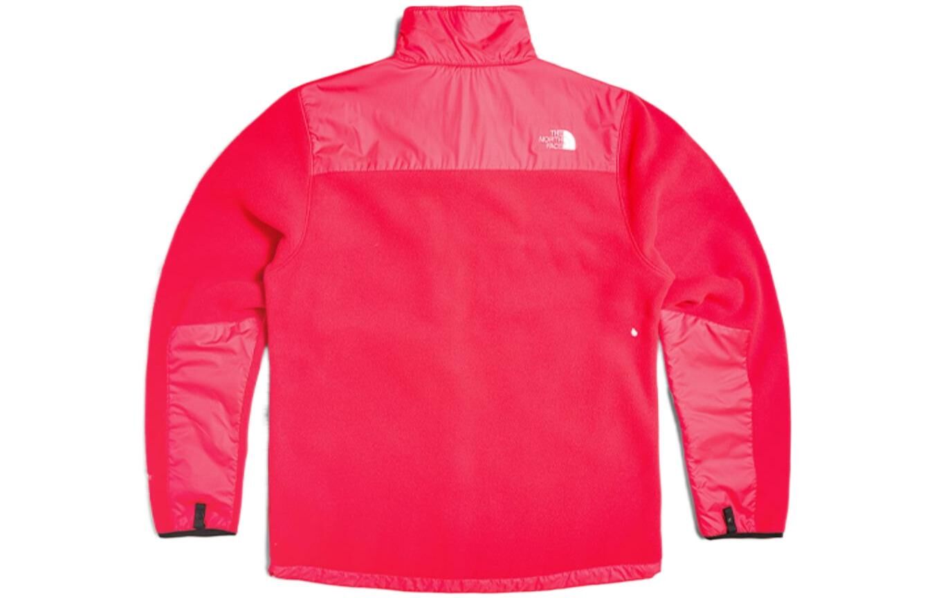 【代購】THE NORTH FACE Urban Exploration Jacket Unisex Pink NF0A7UR2-397