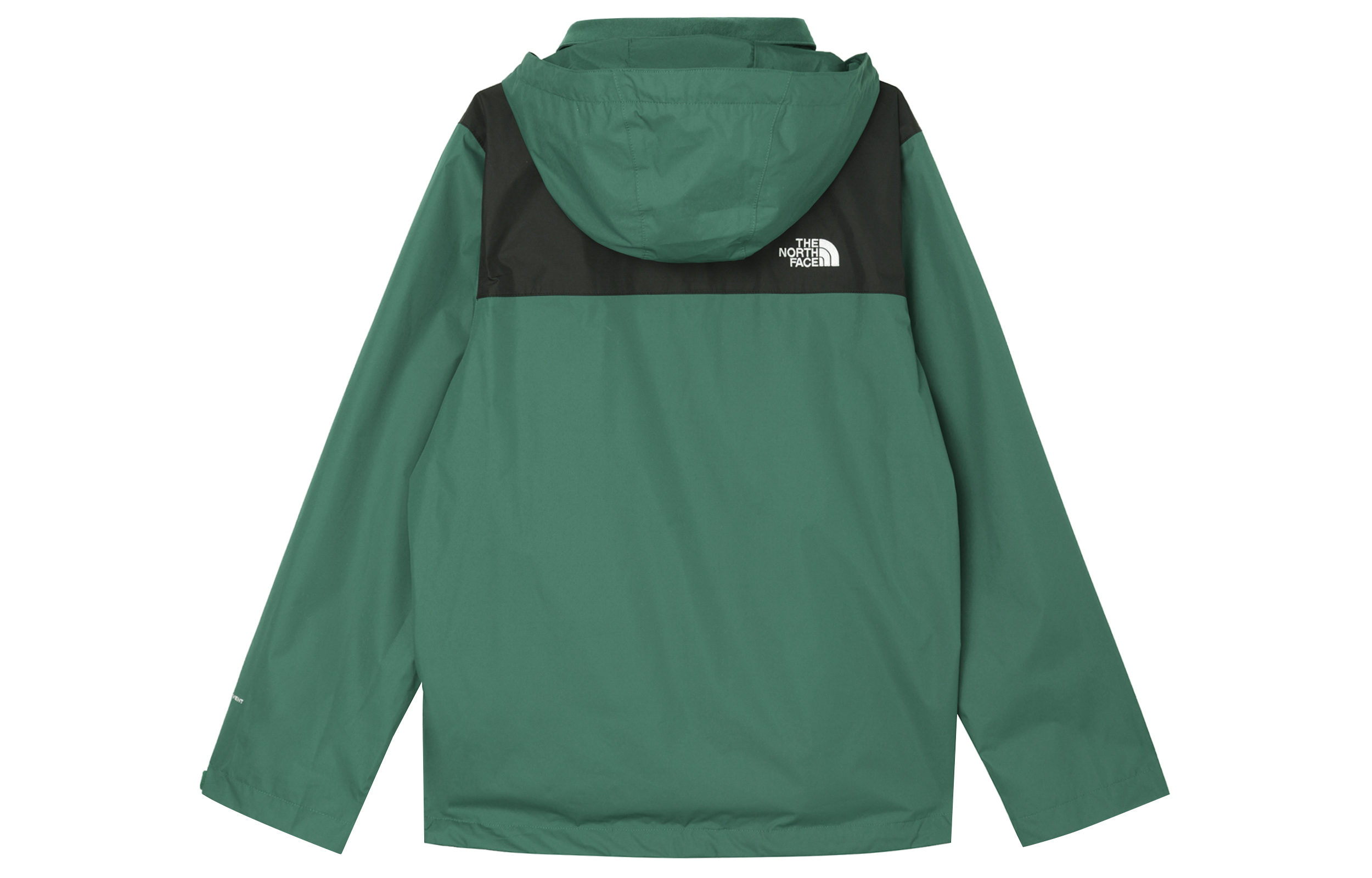 【代購】THE NORTH FACE Urban Exploration Waterproof, Windproof, Breathable, Abrasion Resistant, Water Repellent NF0A88FR-S9W
