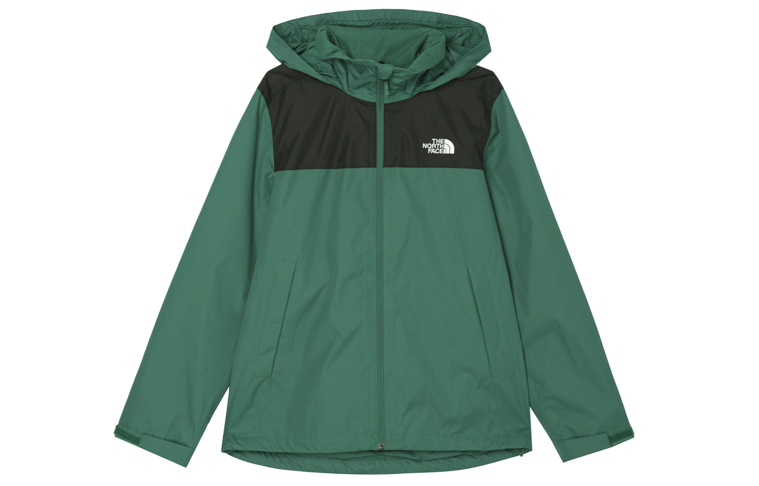 【代購】THE NORTH FACE Urban Exploration Waterproof, Windproof, Breathable, Abrasion Resistant, Water Repellent NF0A88FR-S9W