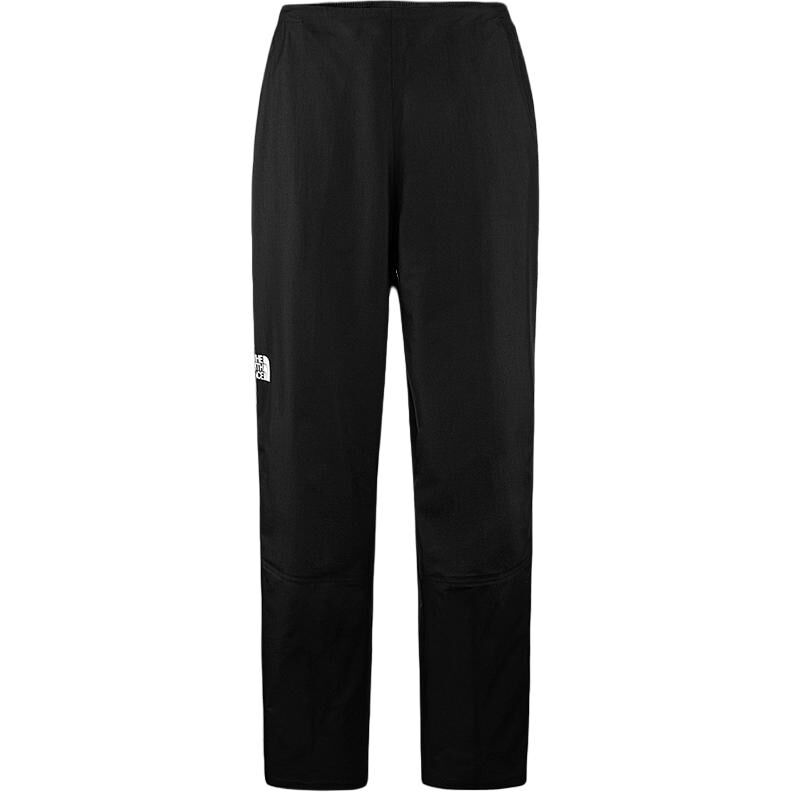 【代購】THE NORTH FACE x Superior Urban Exploration FL Windbreaker Pants Men's Cosmic Black NF0A88XD-JK3