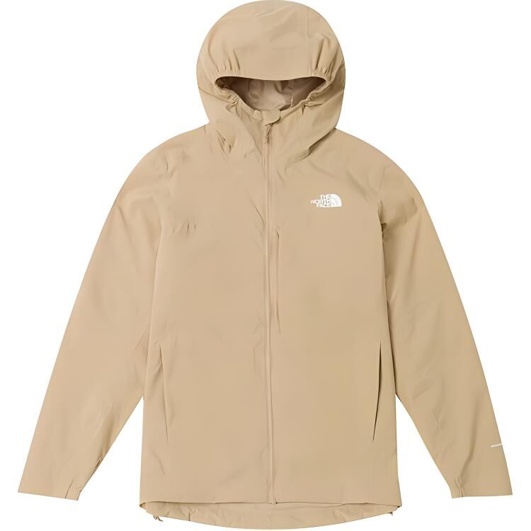 【代購】THE NORTH FACE Urban ExplorationTwilight Jacket Men's Khaki NF0A89ZN-LK5