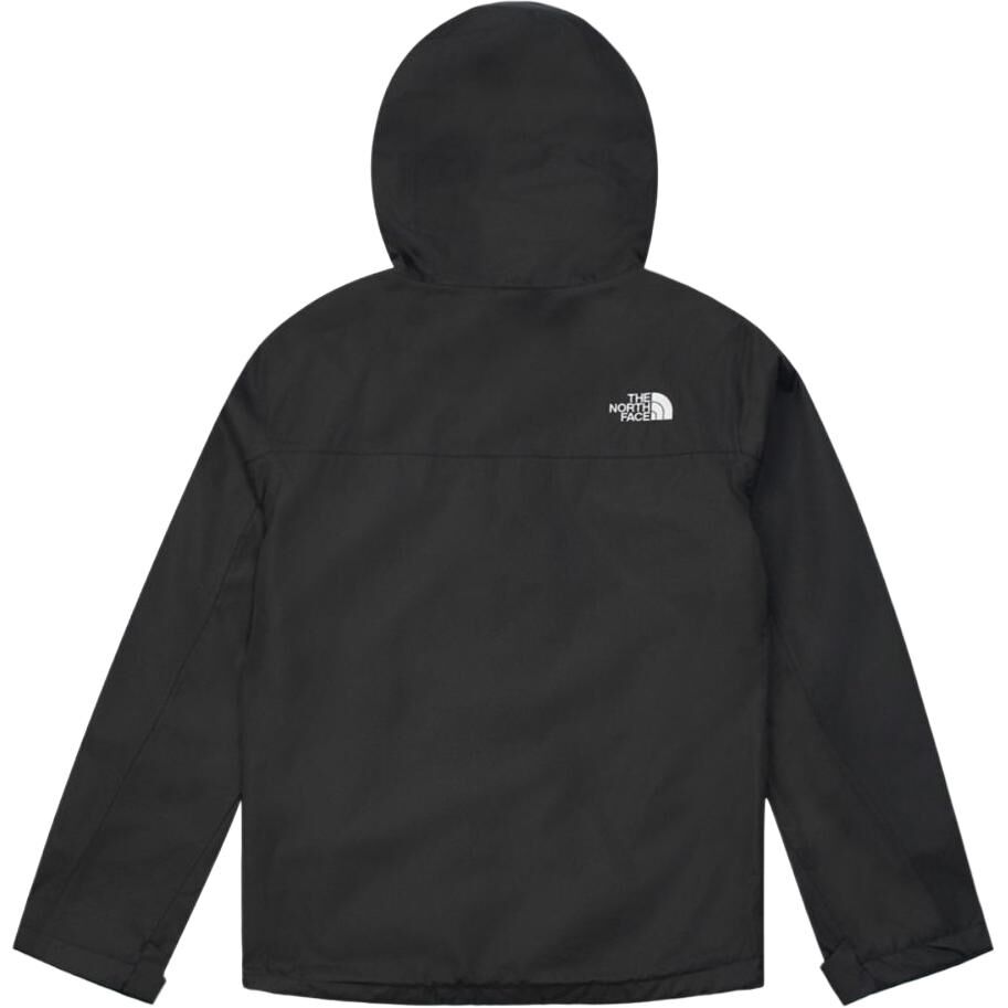 【代購】THE NORTH FACE Urban Exploration Waterproof And Windproof Windbreaker Jacket Men's NF0A88RD-4H0