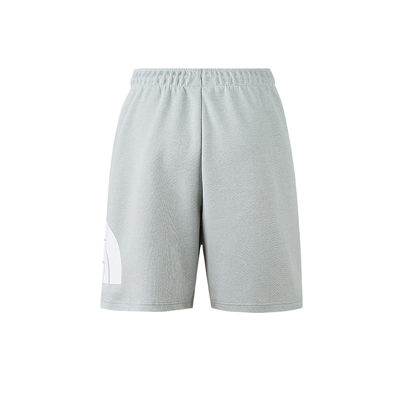 【代購】THE NORTH FACE Urban Exploration Casual Shorts Men's Starlight Gray NF0A88GN-A0M
