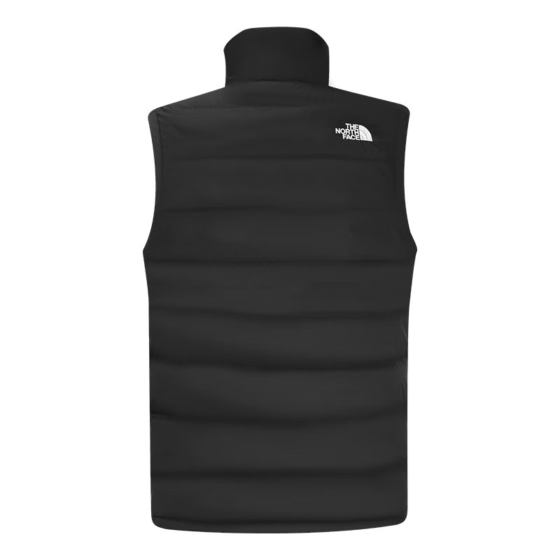 【代購】THE NORTH FACE Urban Exploration Vest Men's Cosmic Black NF0A88R6-4H0