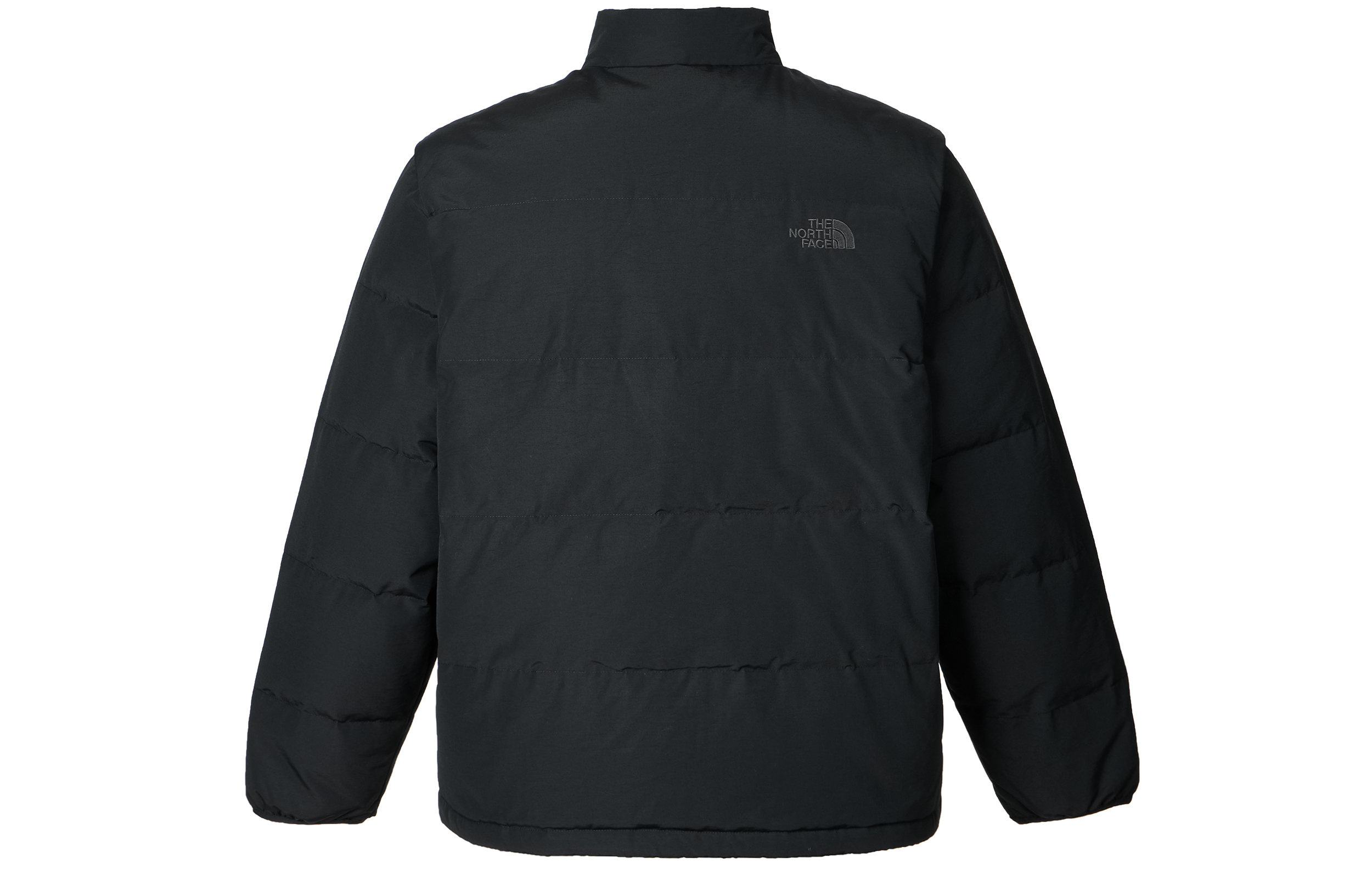 【代購】THE NORTH FACE Urban Exploration Down Jacket Men's NF0A8DUG-JK3